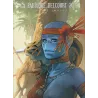 1-livres-d-images-2013-la-fabrique-delcourt-2013
