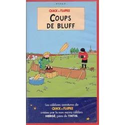 1-quick-et-flupke-hs-coups-de-bluff