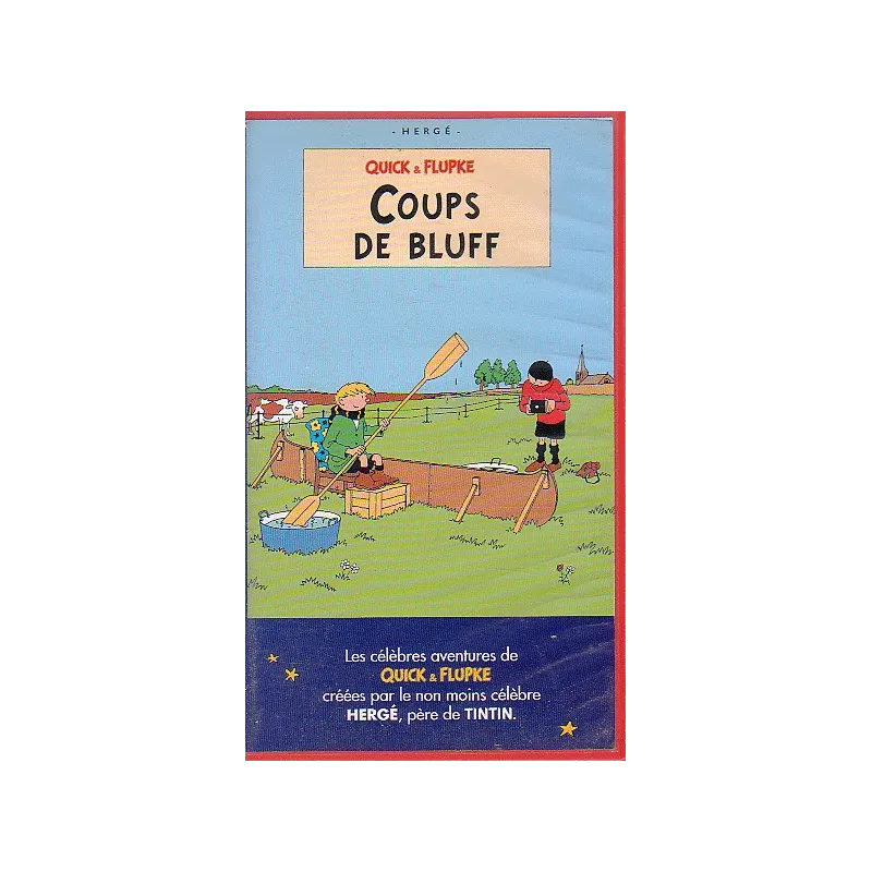 1-quick-et-flupke-hs-coups-de-bluff