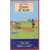 1-quick-et-flupke-hs-coups-de-bluff