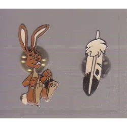 1-pins-yakari