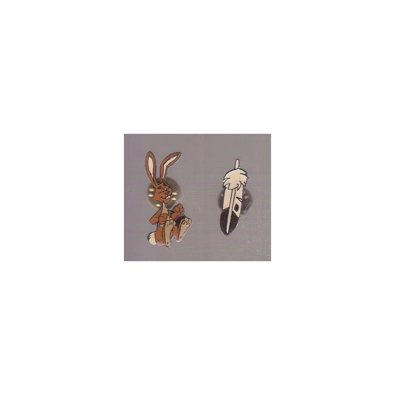 1-pins-yakari