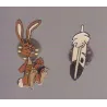 1-pins-yakari