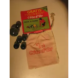 1-jeu-de-billes-quick-et-flupke