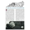 Les tuniques bleues (HS) - L'hommage aux tuniques bleues