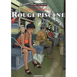 1-caroline-baldwin-3-rouge-piscine