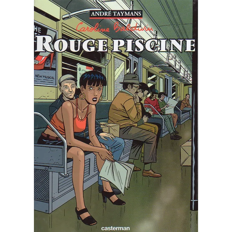 1-caroline-baldwin-3-rouge-piscine