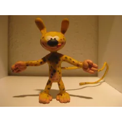 1-marsupilami-rieur