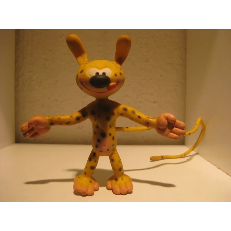 1-marsupilami-rieur