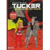 Tucker (1) - Chroniques d'autres mondes