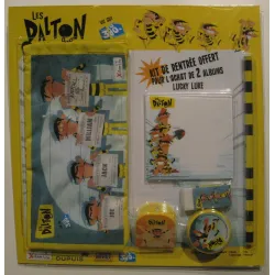 1-lucky-luke-hs-les-dalton