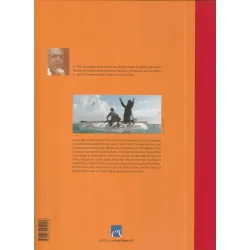 Tintin à l'écran (HS) - 10 timbres pour le 7e art