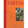 1-tintin-a-l-ecran