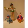 1-sailor-moon-manga