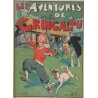 Les aventures de Gringalou (1) - Les aventures de Gringalou