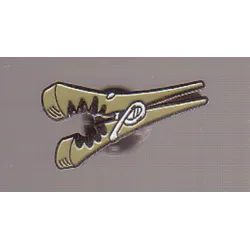1-spirou-hs-pins-la-pince