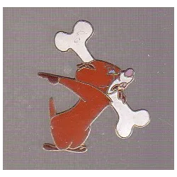 1-pins-tic-et-tac