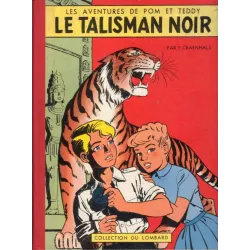 1-pom-et-teddy-le-talisman-noir