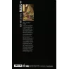 Fables (0) - 1001 nuits de Neige