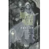 Fables (0) - 1001 nuits de Neige