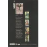 Fables (24) - Et ils vécurent heureux