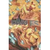 Fables (24) - Et ils vécurent heureux