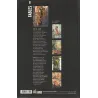 Fables (25) - Adieu