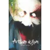 Batman (HS) - Arkham Asylum (L'asile d'Arkham)