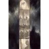 Batman (HS) - Arkham Asylum (L'asile d'Arkham)