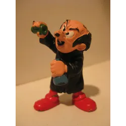 1-schtroumpfs-hs-gargamel