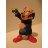 1-schtroumpfs-hs-gargamel