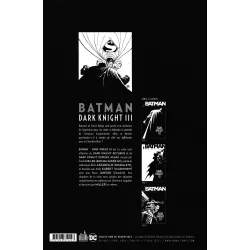 Batman (3) - Dark Knight III