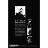 Batman (3) - Dark Knight III