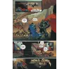 Batman (3) - Dark Knight III