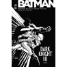 Batman (3) - Dark Knight III
