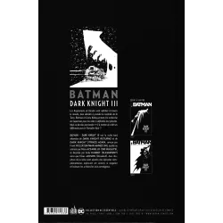 Batman (2) - Dark Knight III