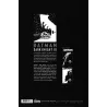 Batman (2) - Dark Knight III