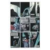 Batman (2) - Dark Knight III