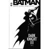 Batman (2) - Dark Knight III