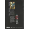 Grant Morrison présente Batman (1) -  L'Héritage maudit