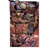 Grant Morrison présente Batman (1) -  L'Héritage maudit