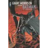 Grant Morrison présente Batman (1) -  L'Héritage maudit