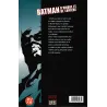 Batman d'ombre et de lumière - D'ombre et de lumière (2)