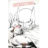 Batman d'ombre et de lumière - D'ombre et de lumière (2)