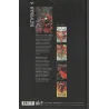 Batwoman (3) - L'élite de ce monde
