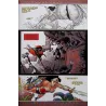 Batwoman (3) - L'élite de ce monde
