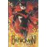 Batwoman (3) - L'élite de ce monde