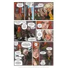 Batgirl (1) - Bienvenue à Burnside