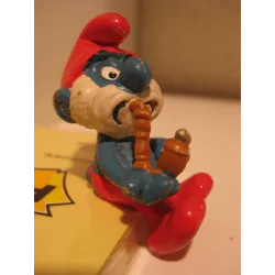 1-grand-schtroumpf-a-la-pipe