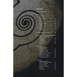 Sandman (7) - Volume 7